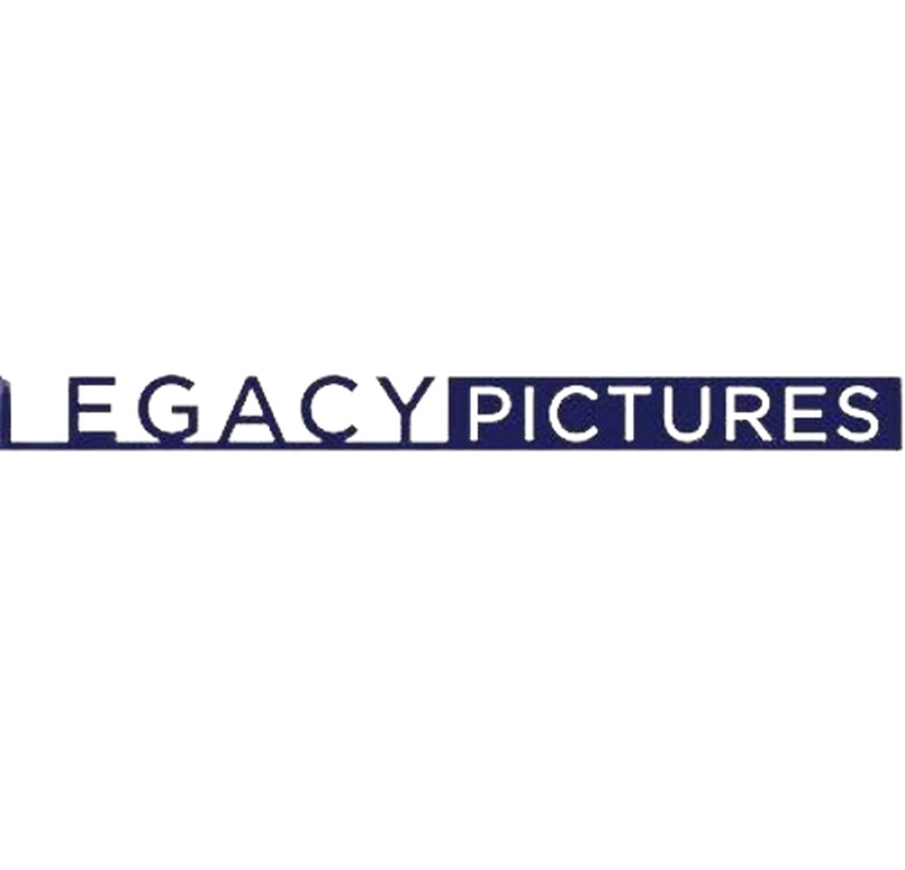Legacy Pictures