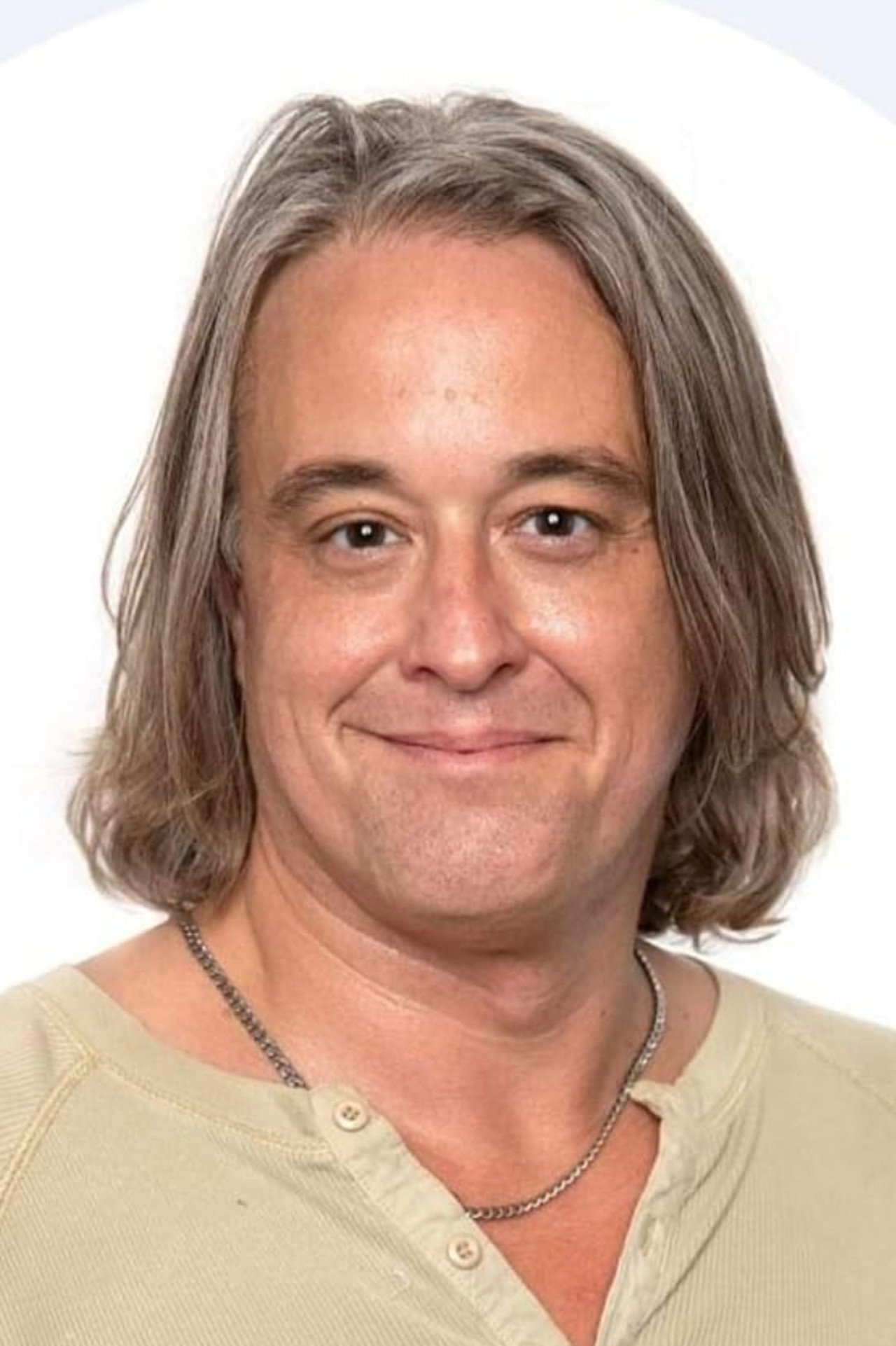 Kevin King