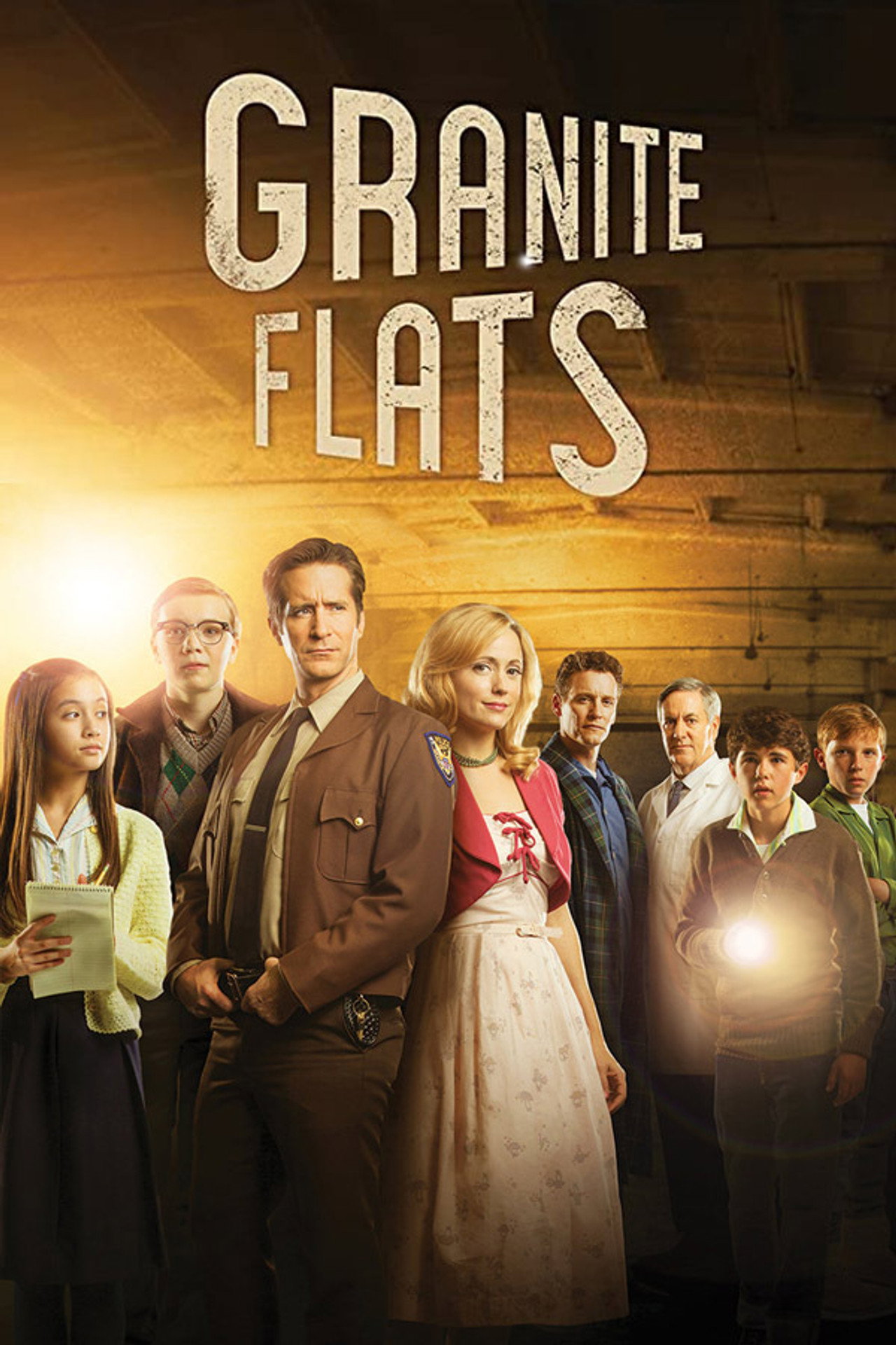 posters 3