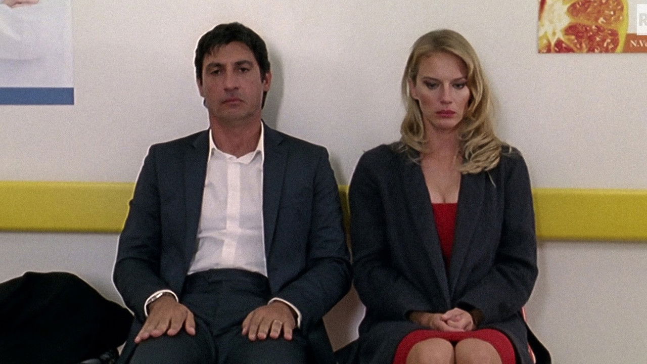 Tutti pazzi per amore — Épisode 10