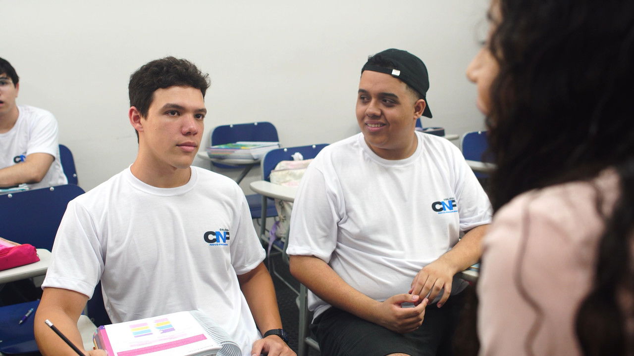 Six Feet Under Santos backdrop