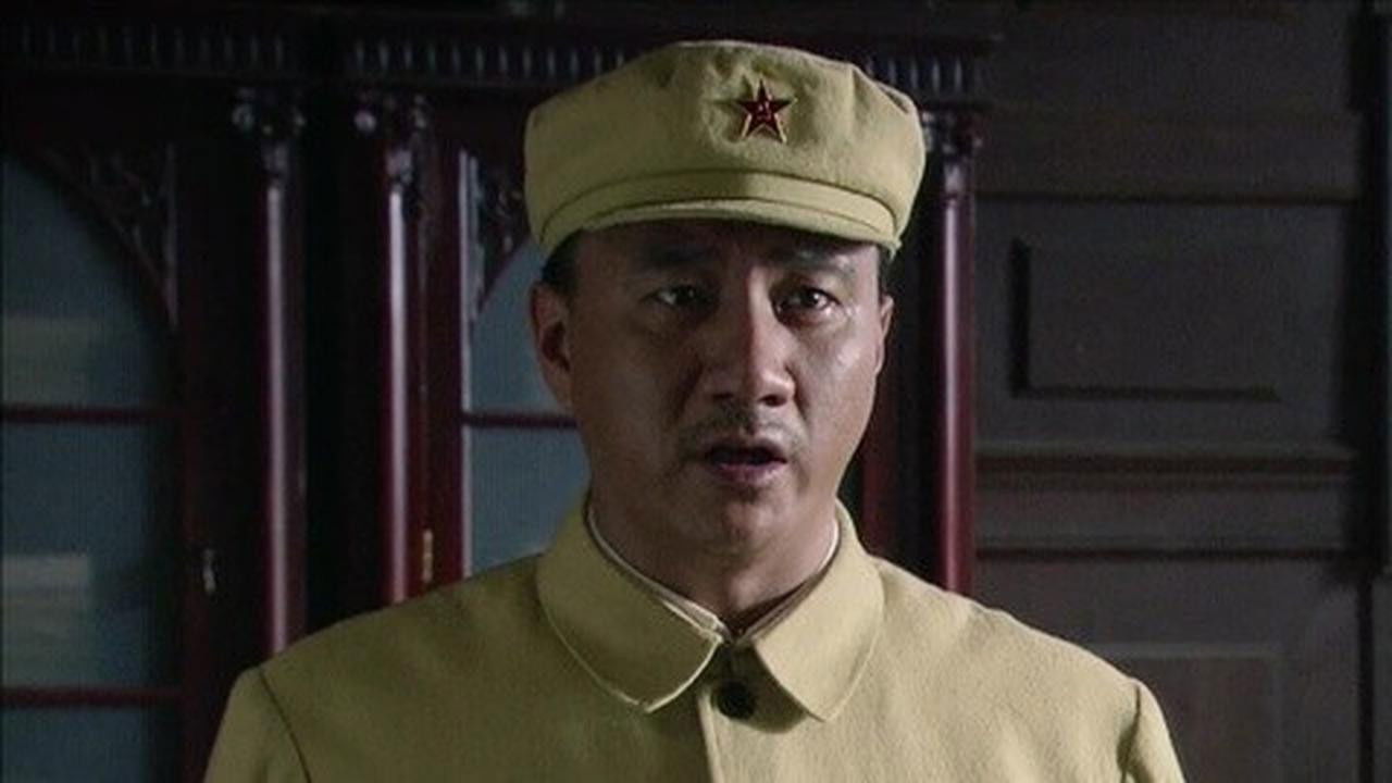 地下地上之大陆小岛 — Épisode 7