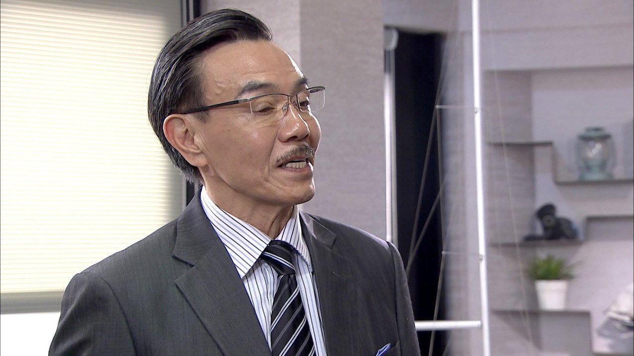 Muốn nói với em - Backdrop 30