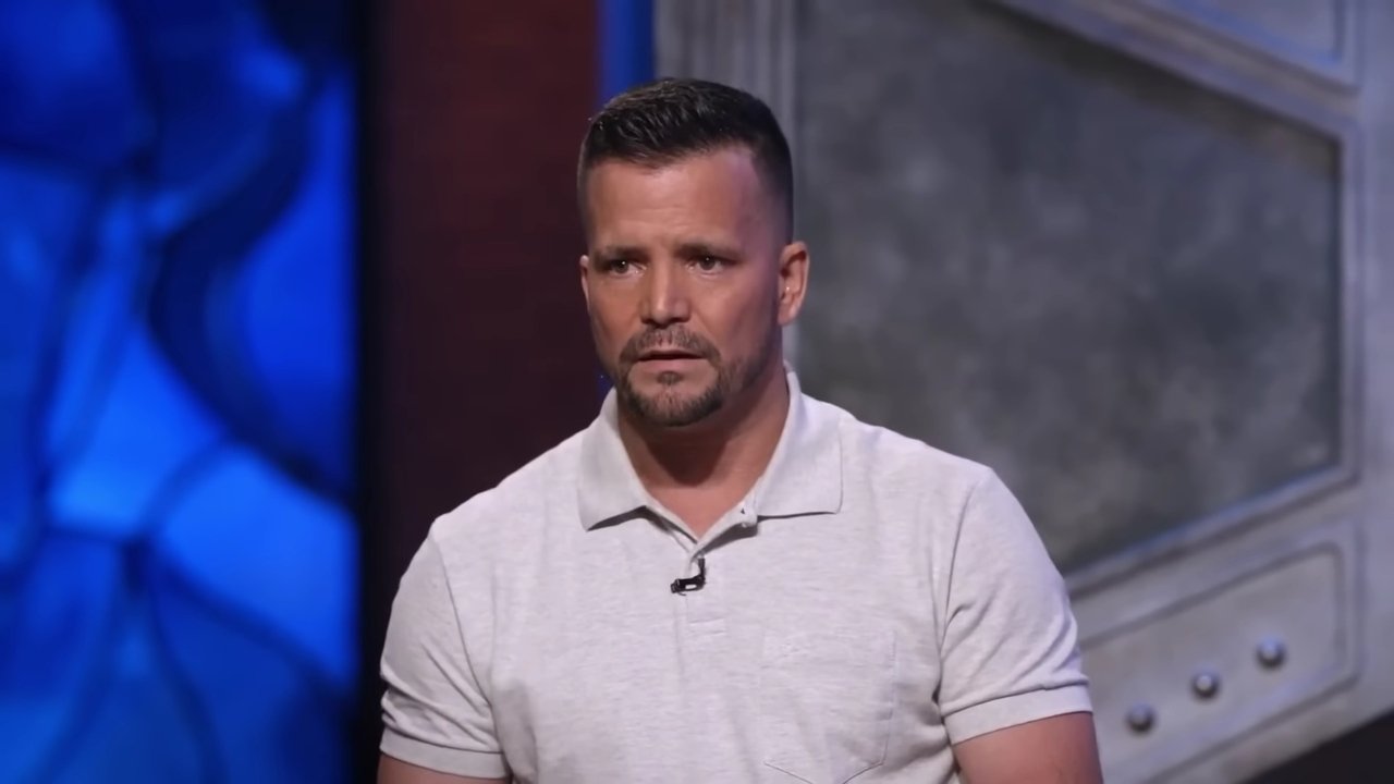 Shark Tank Brasil: Negociando com Tubarões - Season 9 Episode 16 : Episode 16