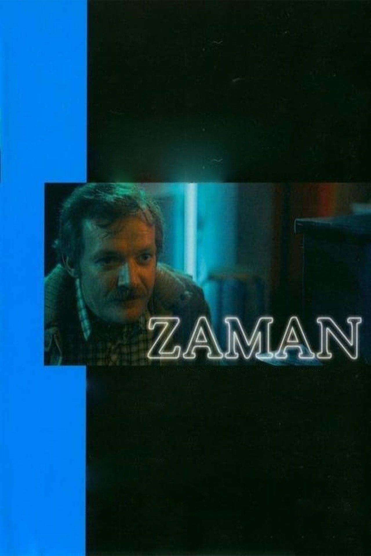 Zaman Zaman