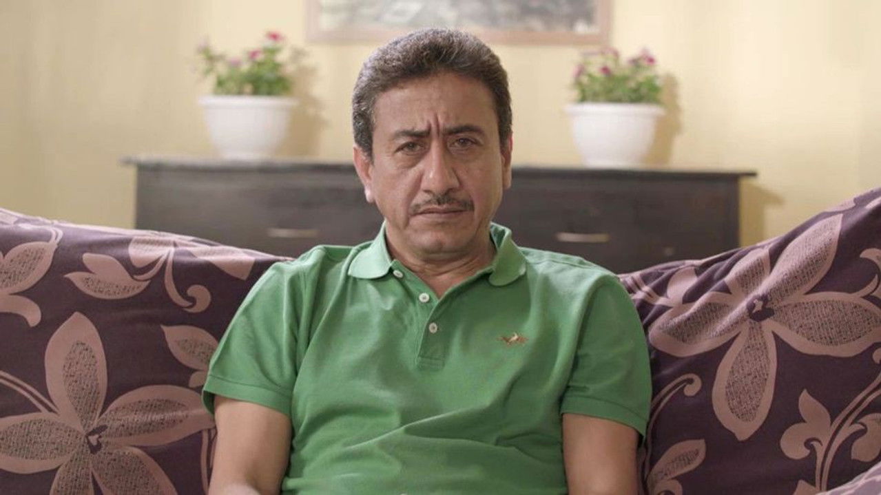 سيلفي — Épisode 23