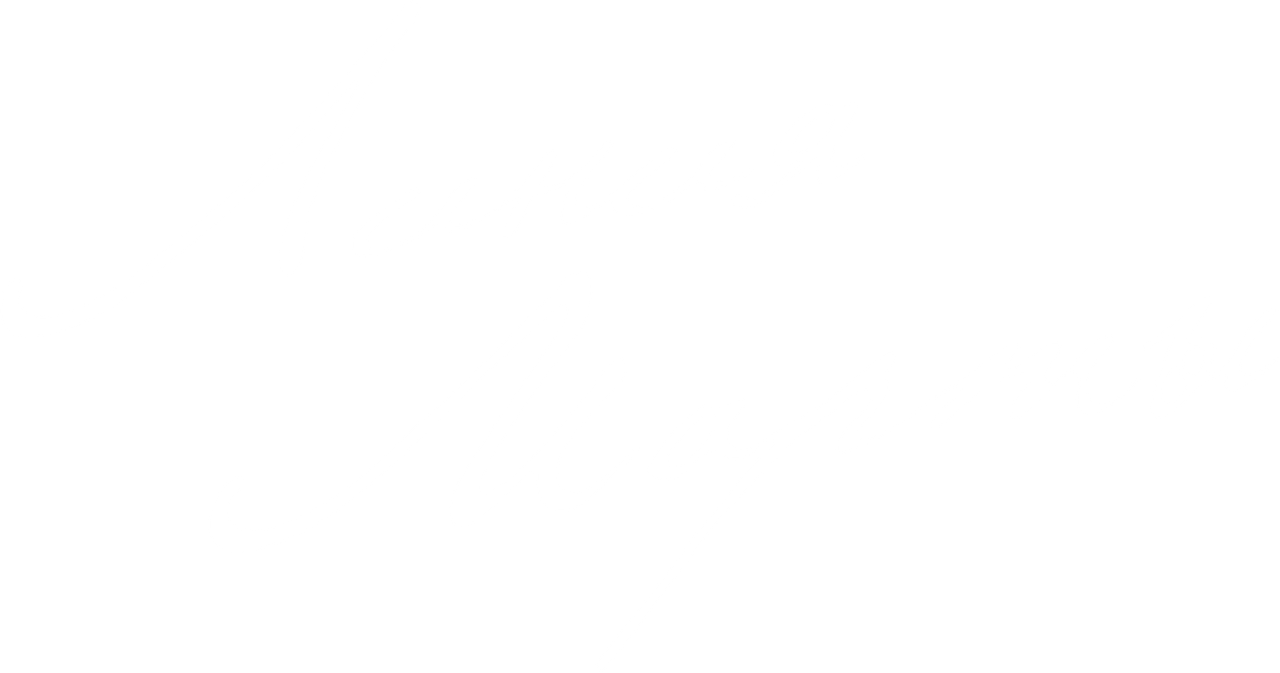 Линия Марты