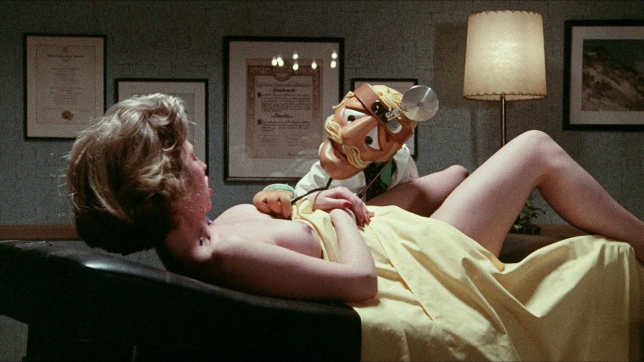 title image