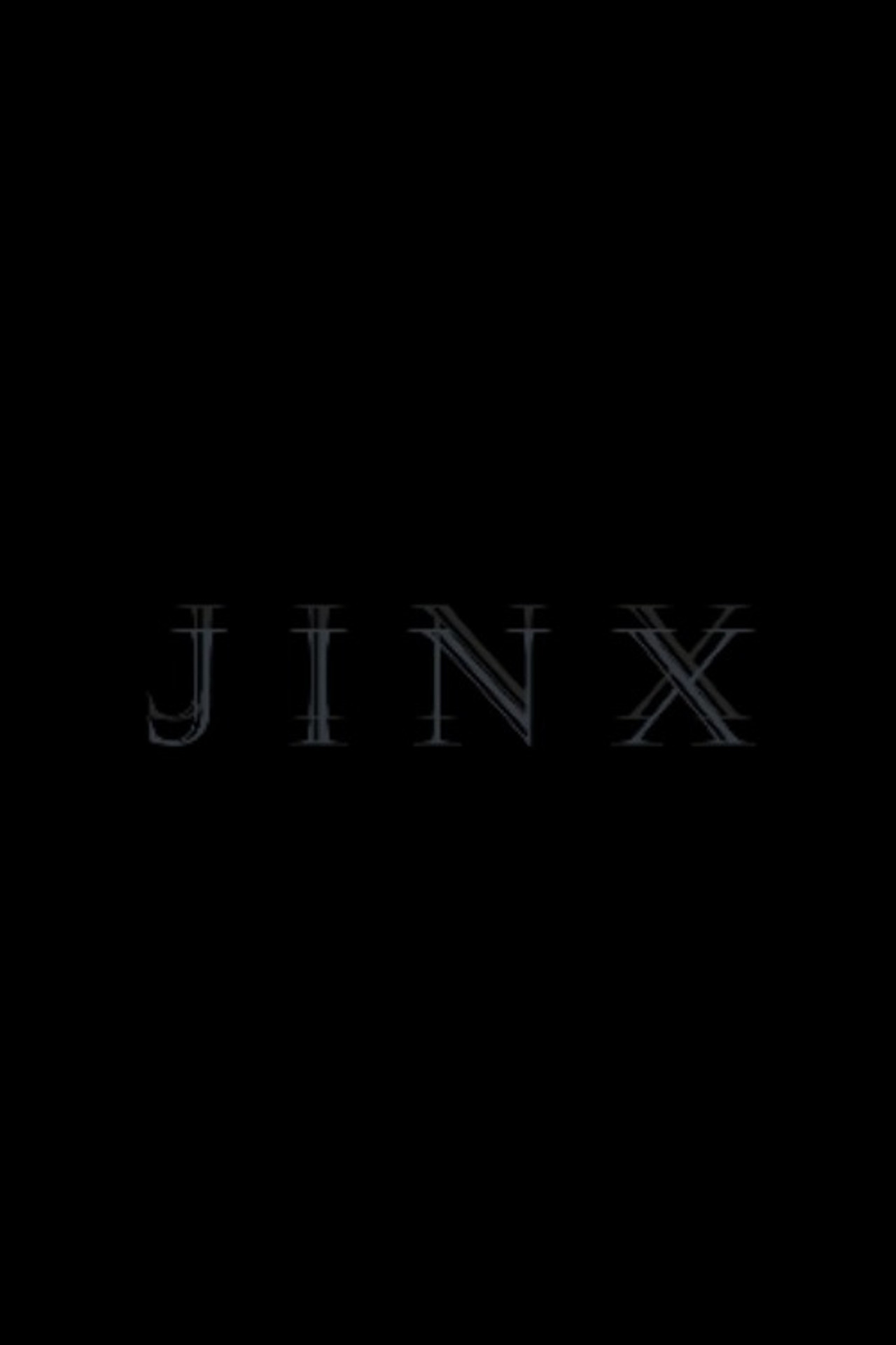 JINX