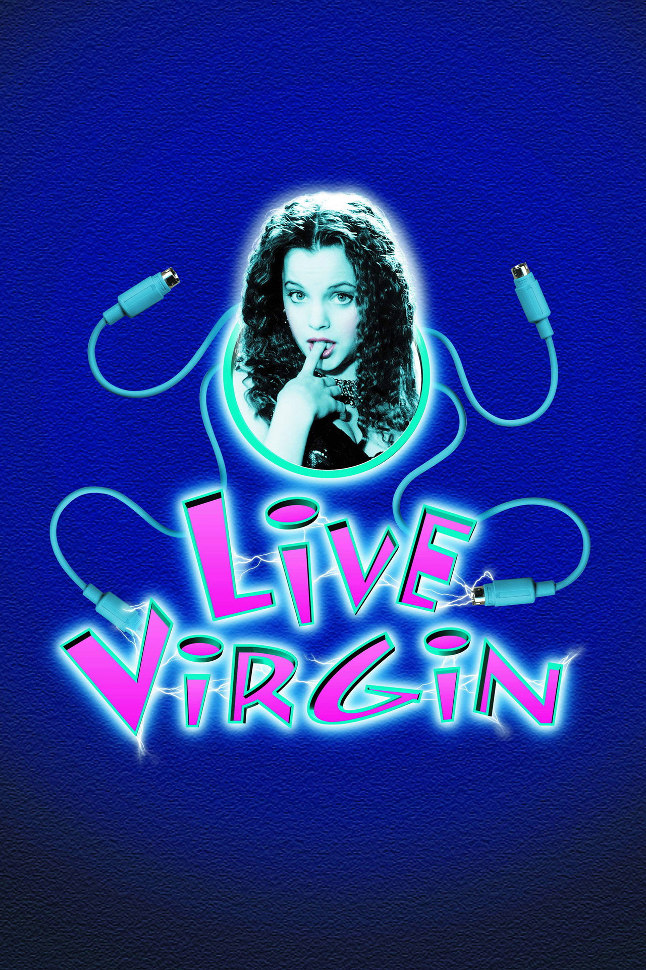 American Virgin