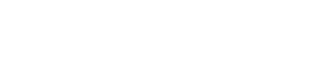 Ведьмин лес