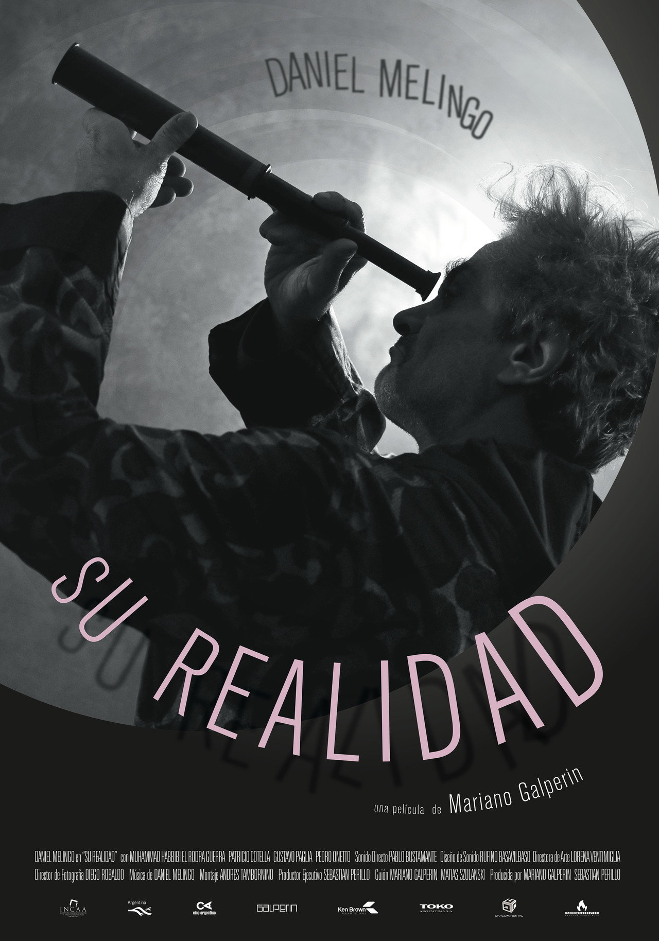 Su realidad