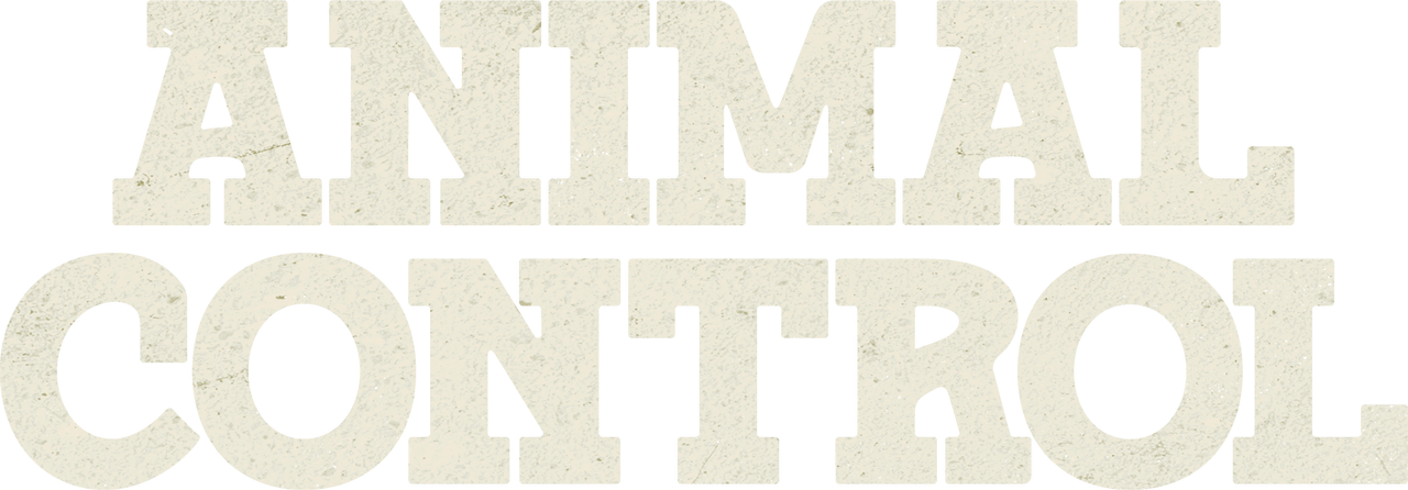 Animal Control