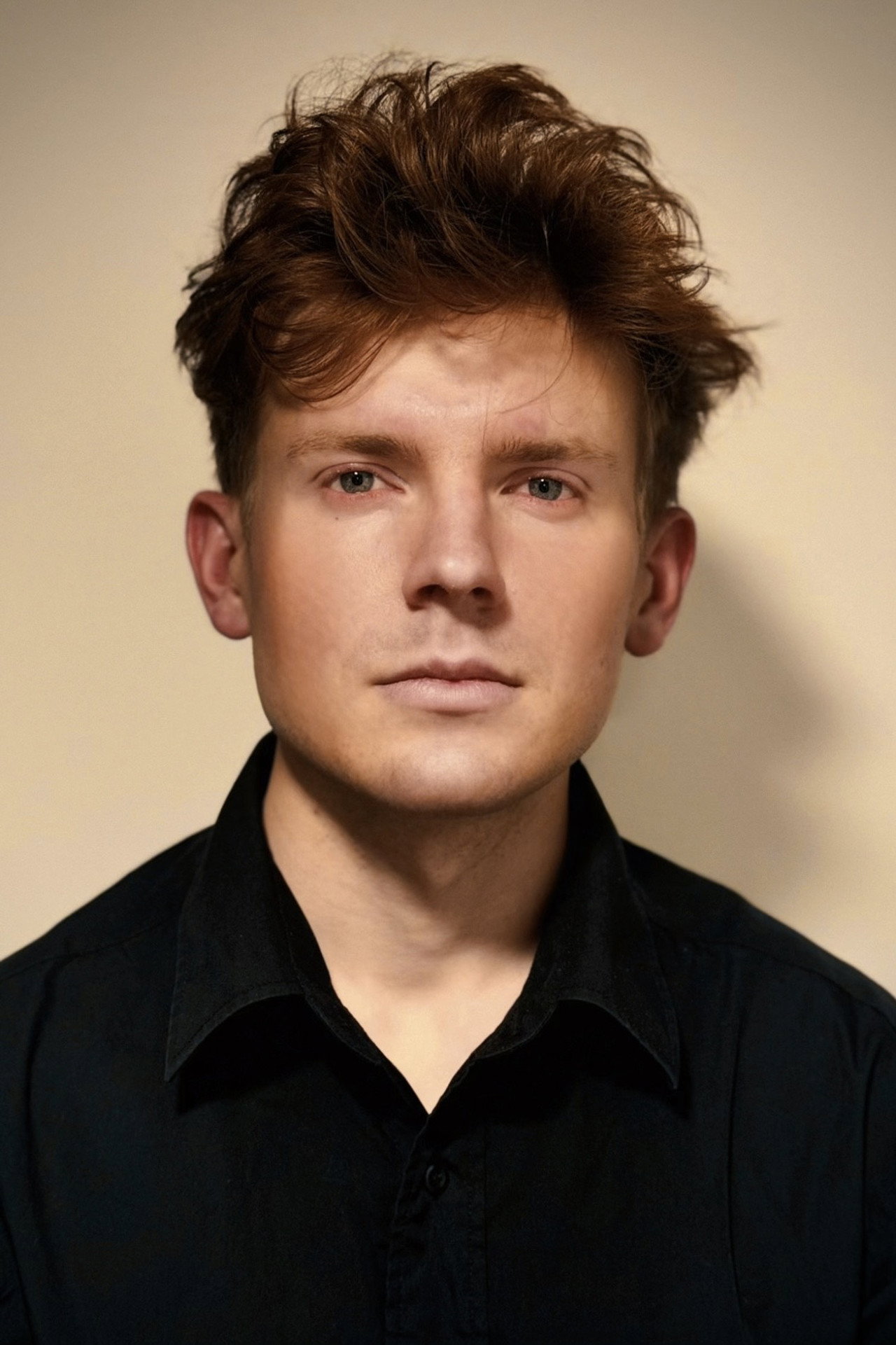 Amil Hakimdzhan