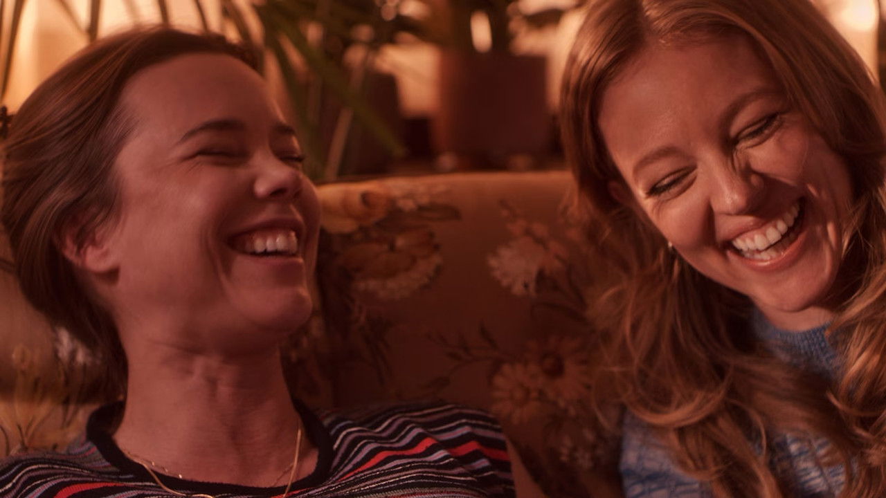 Börje - The Journey of a Legend — Épisode 4