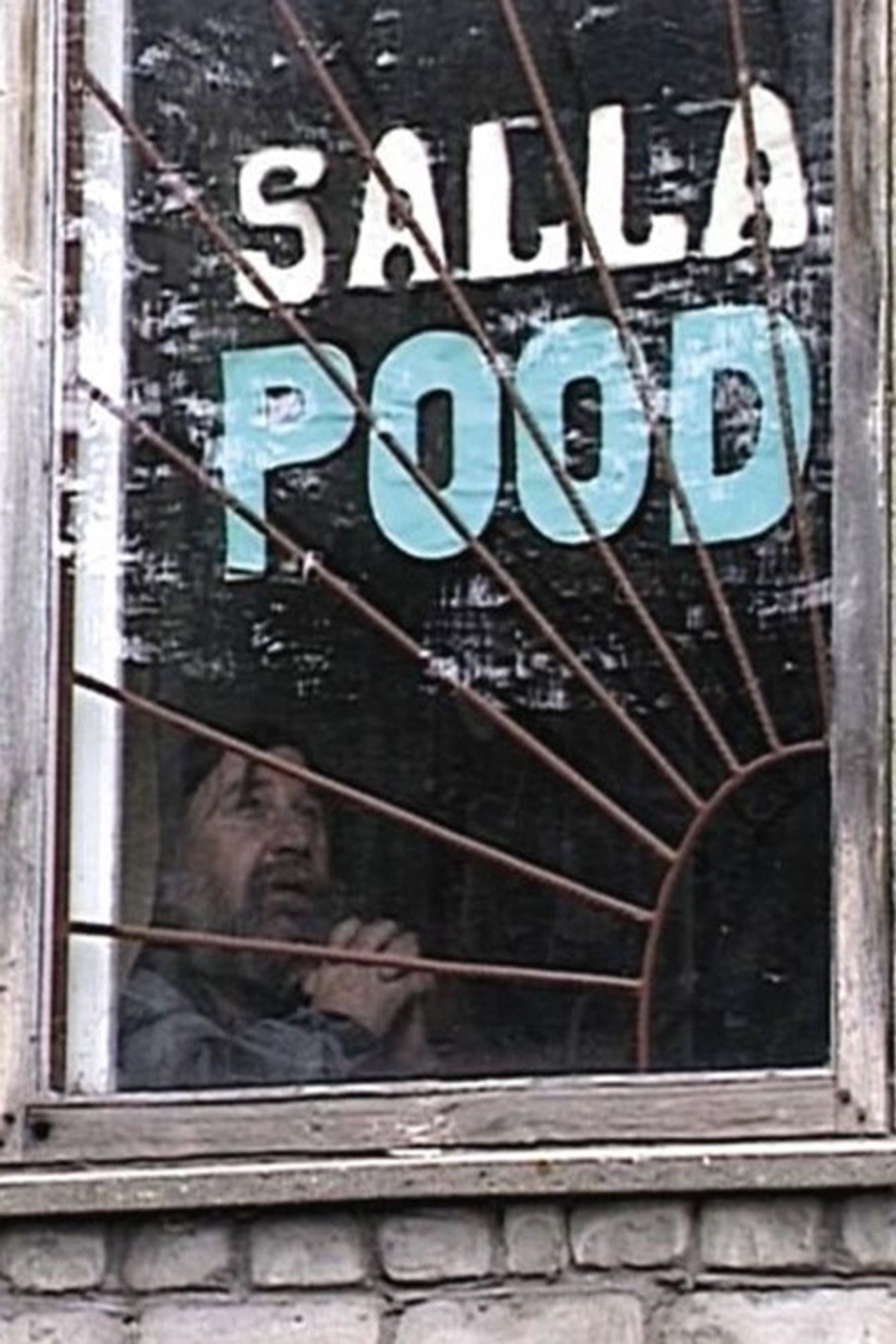 Vaade mäelt filmaffisch