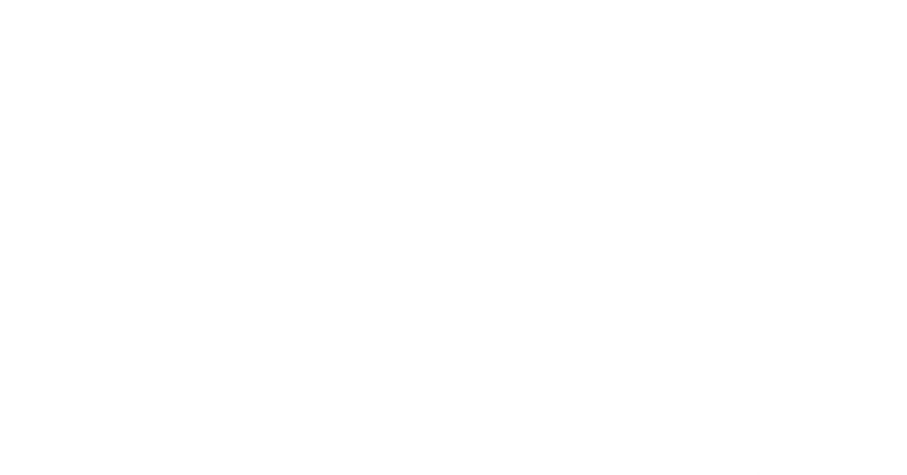 UFC 327: Прохазка vs. Олберг