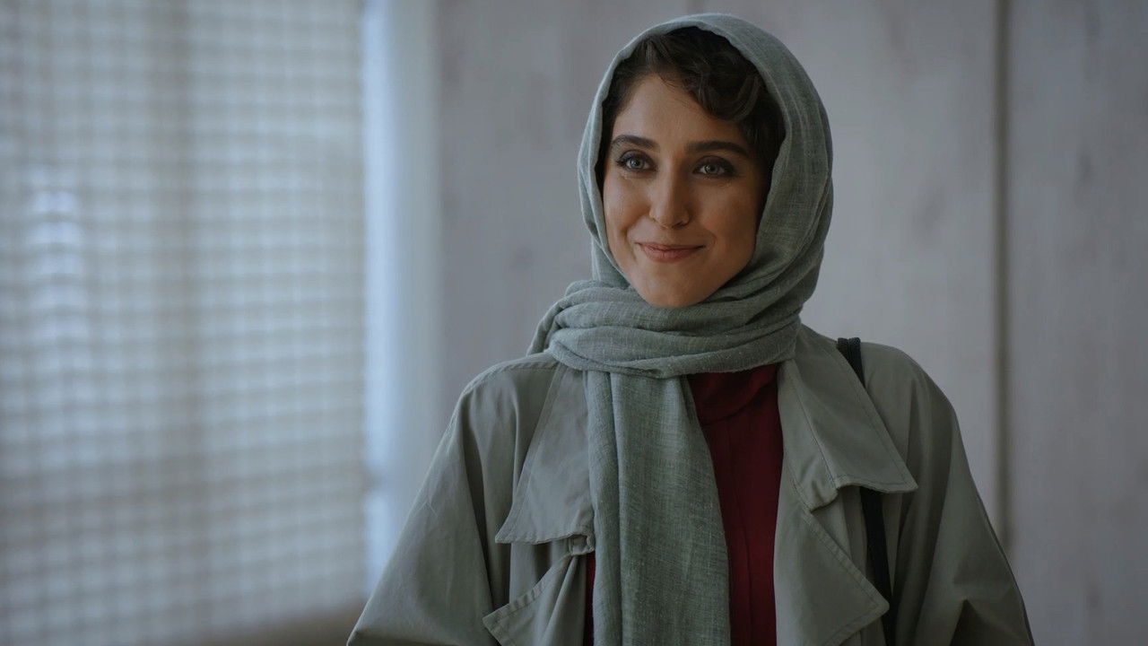 خسوف — Épisode 25