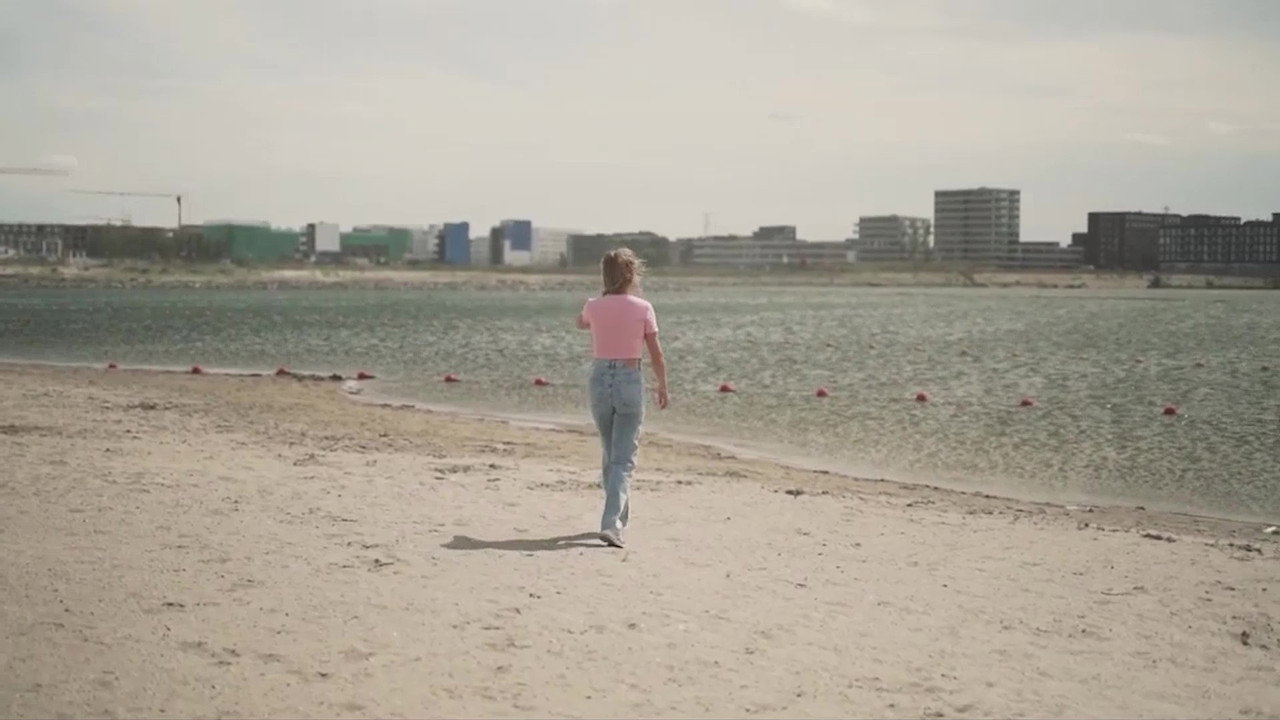 Taken - Children of the State still 11