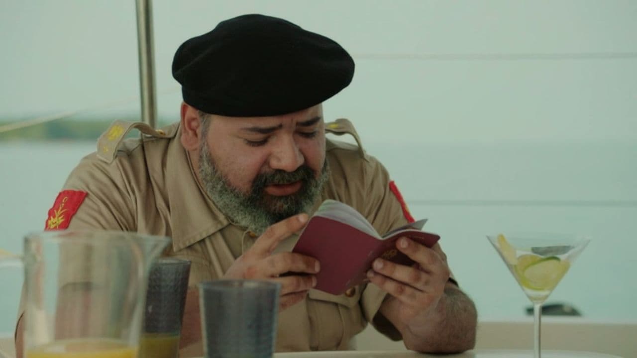 الحلقة 50