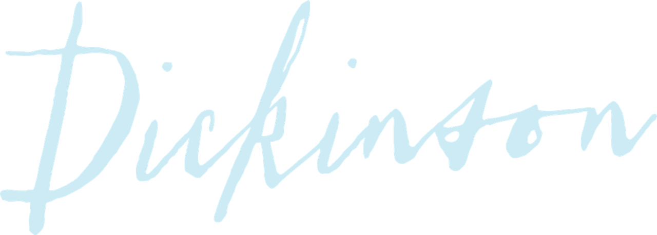 Дикинсон