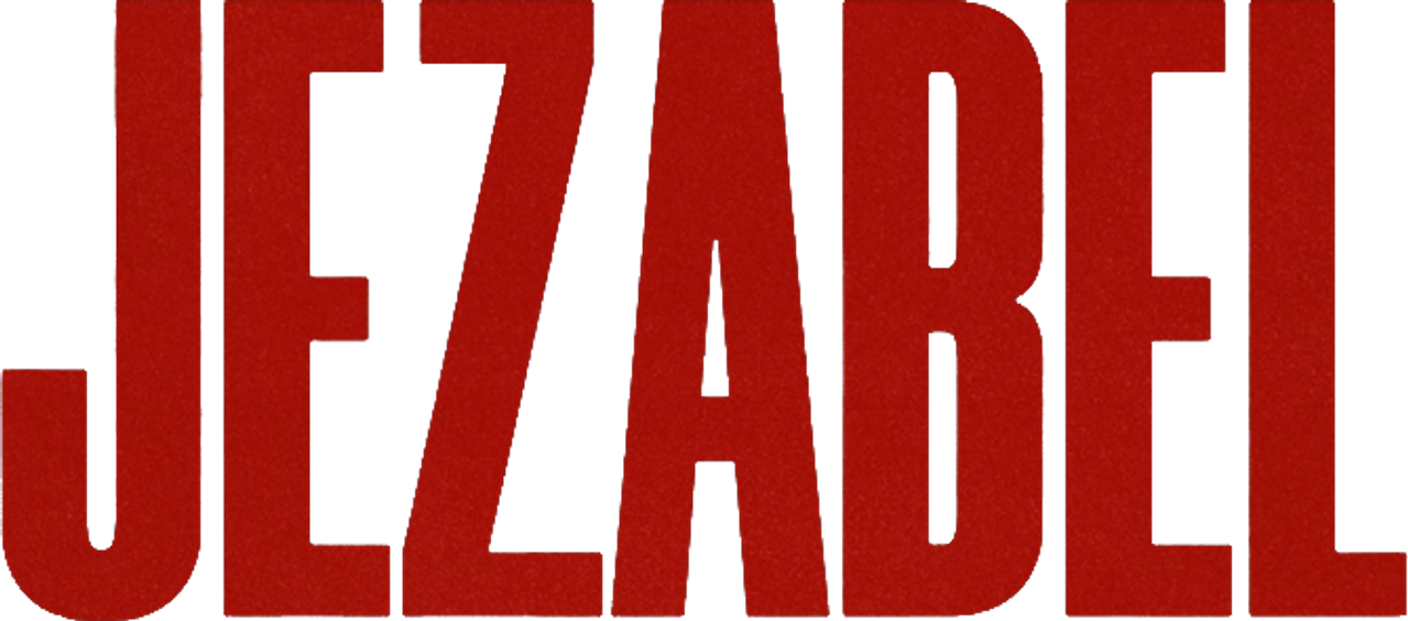 Jezabel