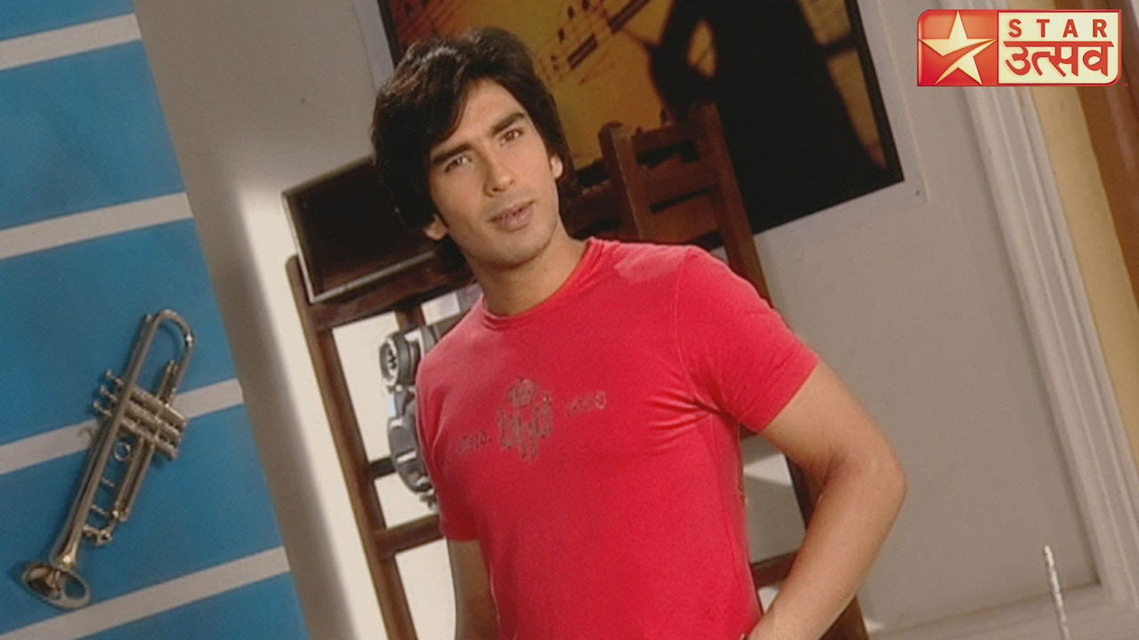 Miley Jab Hum Tum — Épisode 15