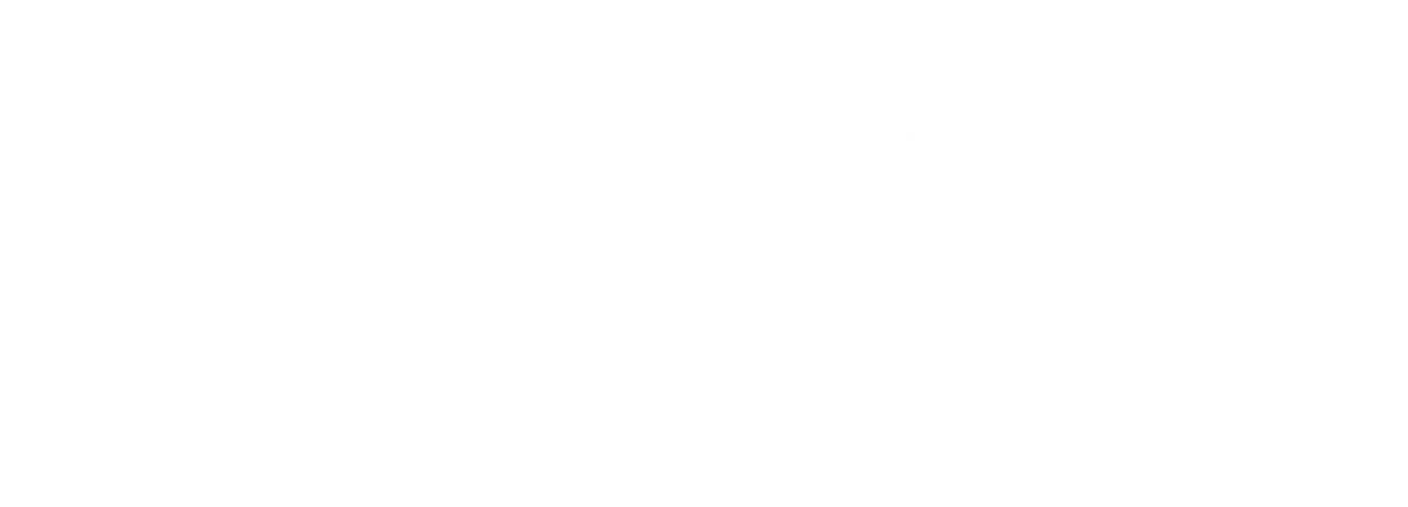 Count Your Lucky Stars