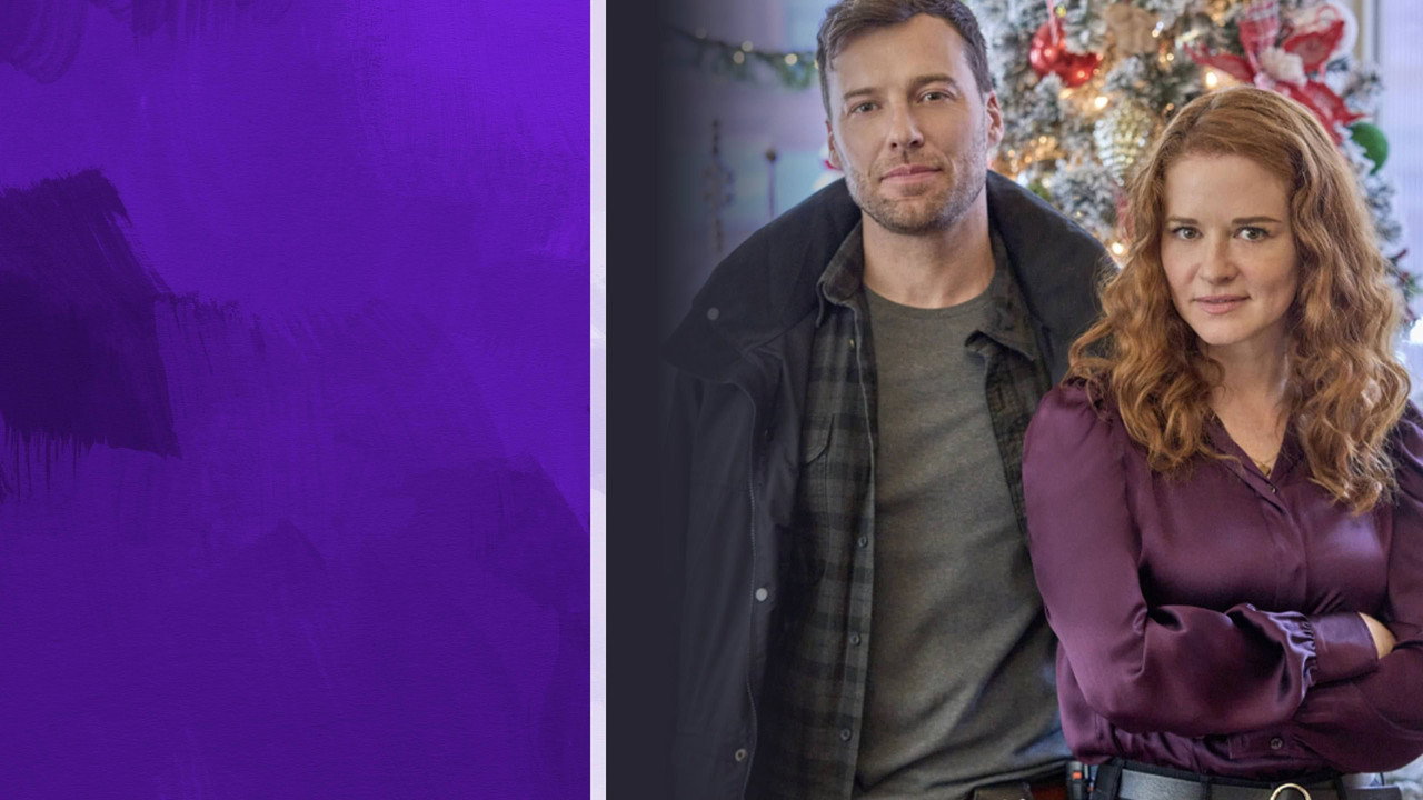 EN - Mistletoe Murders (2024) 4