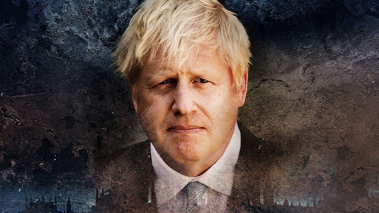 Laura Kuenssberg: State of Chaos — Épisode 2