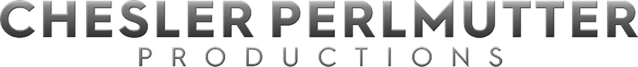 Chesler/Perlmutter Productions