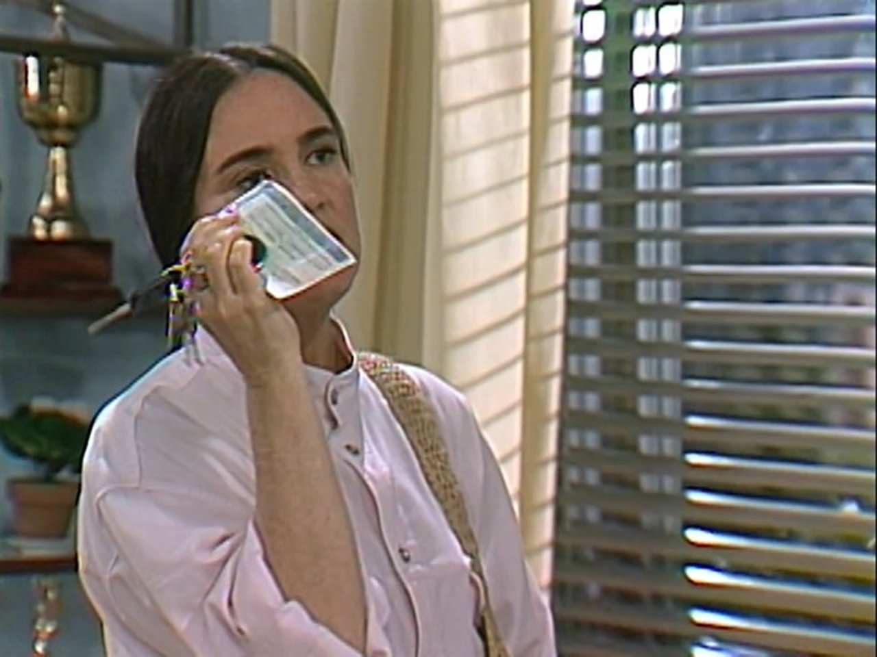 História de Amor - Season 1 Episode 61 : Chapter 61