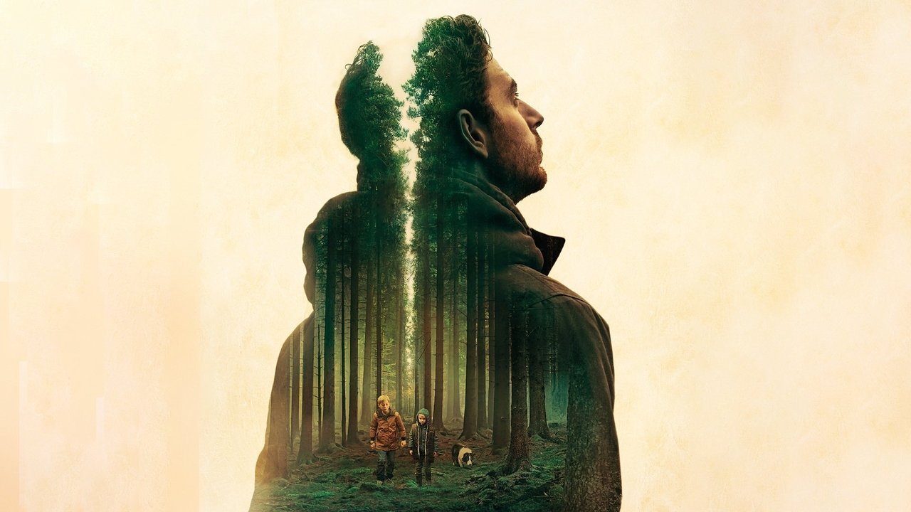title image