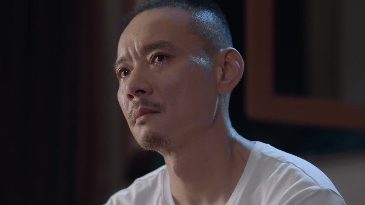 人设 — Épisode 23