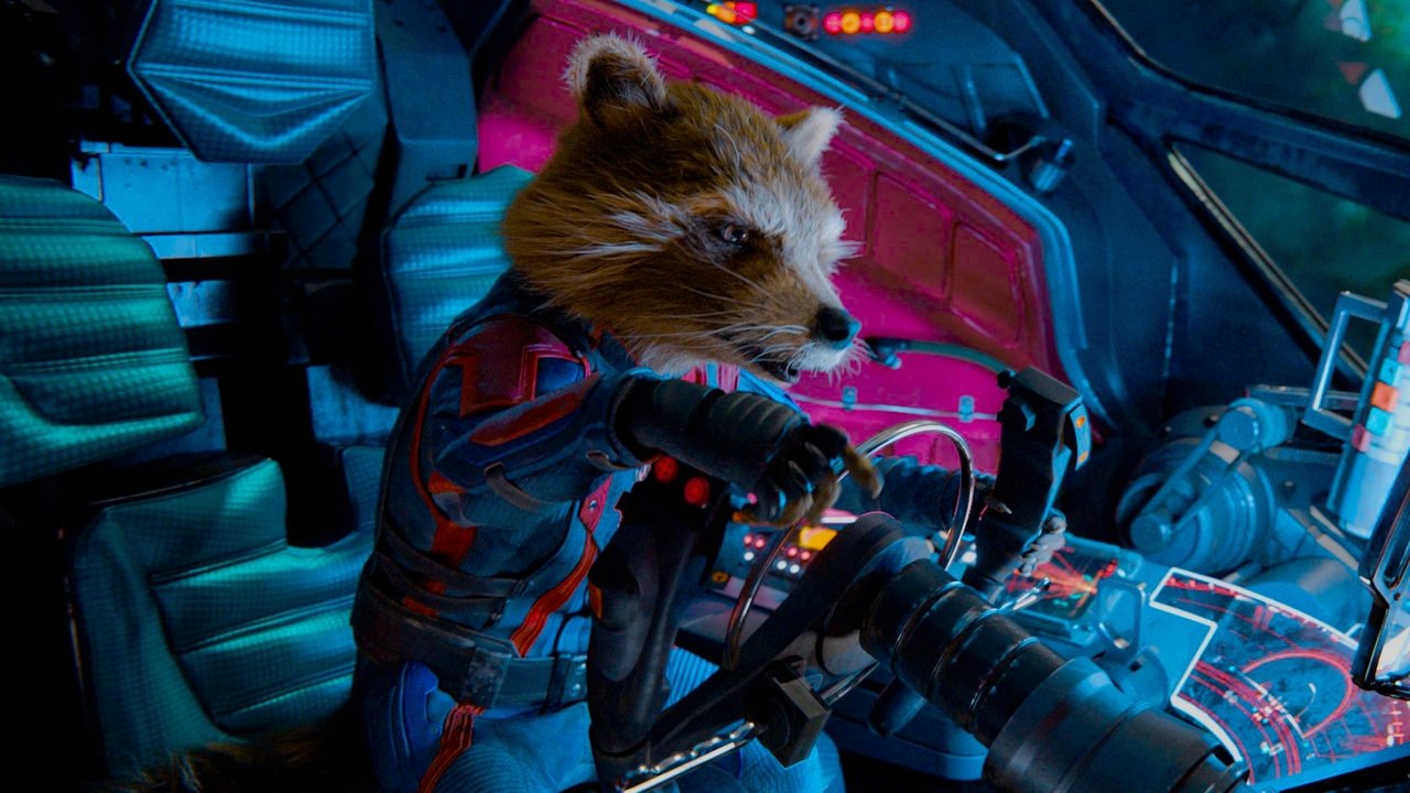 Movie Image
