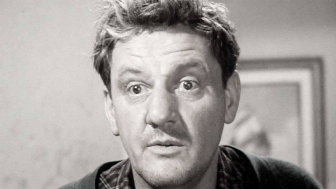 Peyton Place — Épisode 31