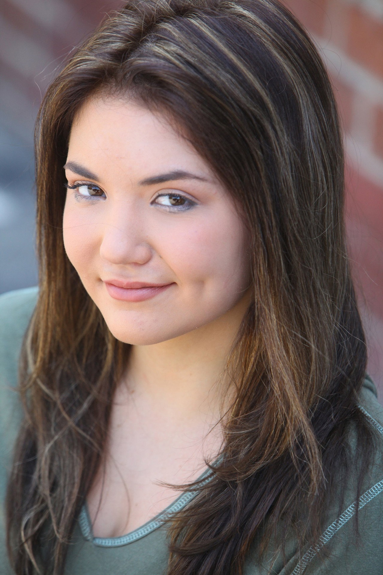 Jenna Frank