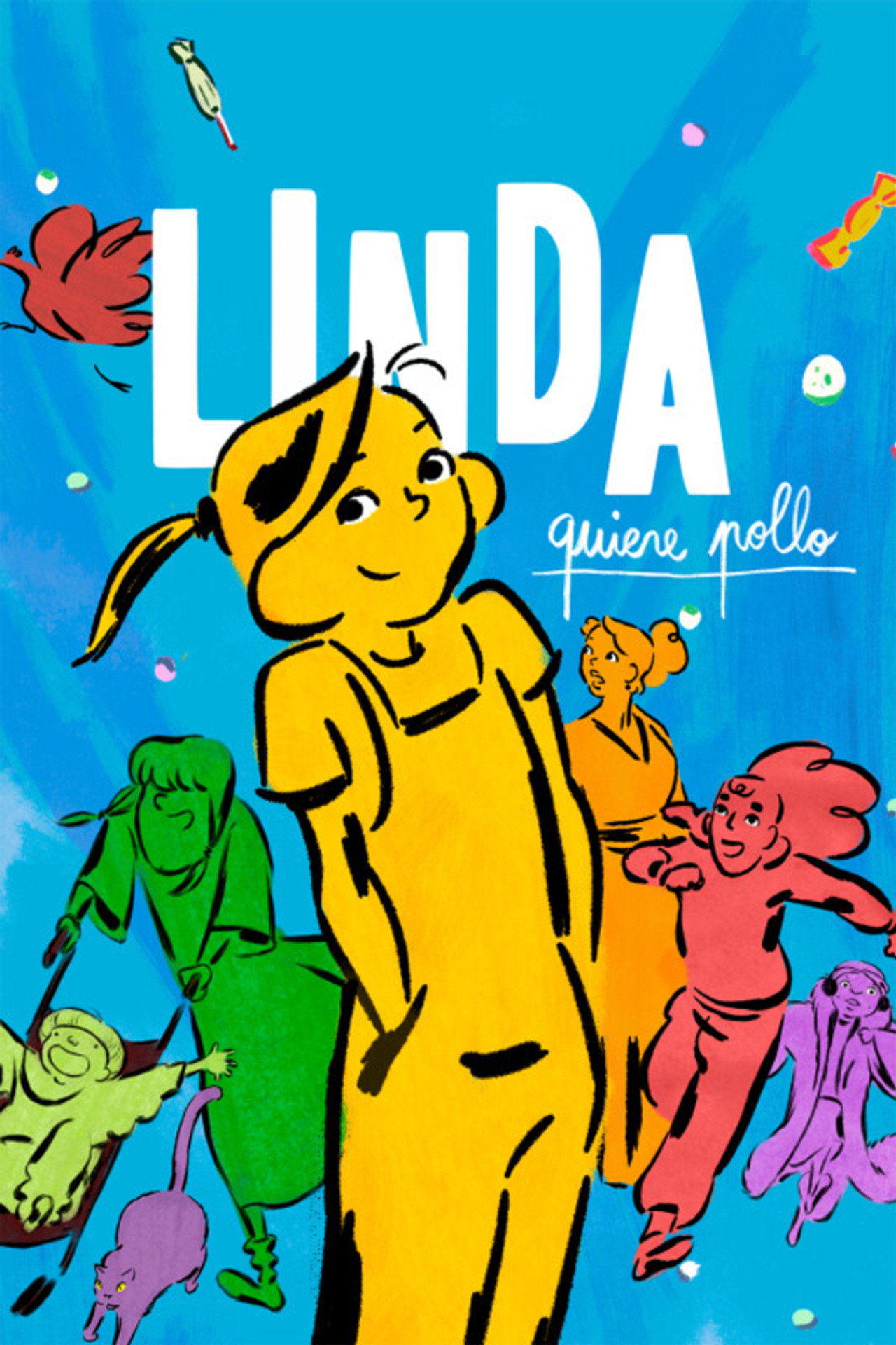 Placeholder image