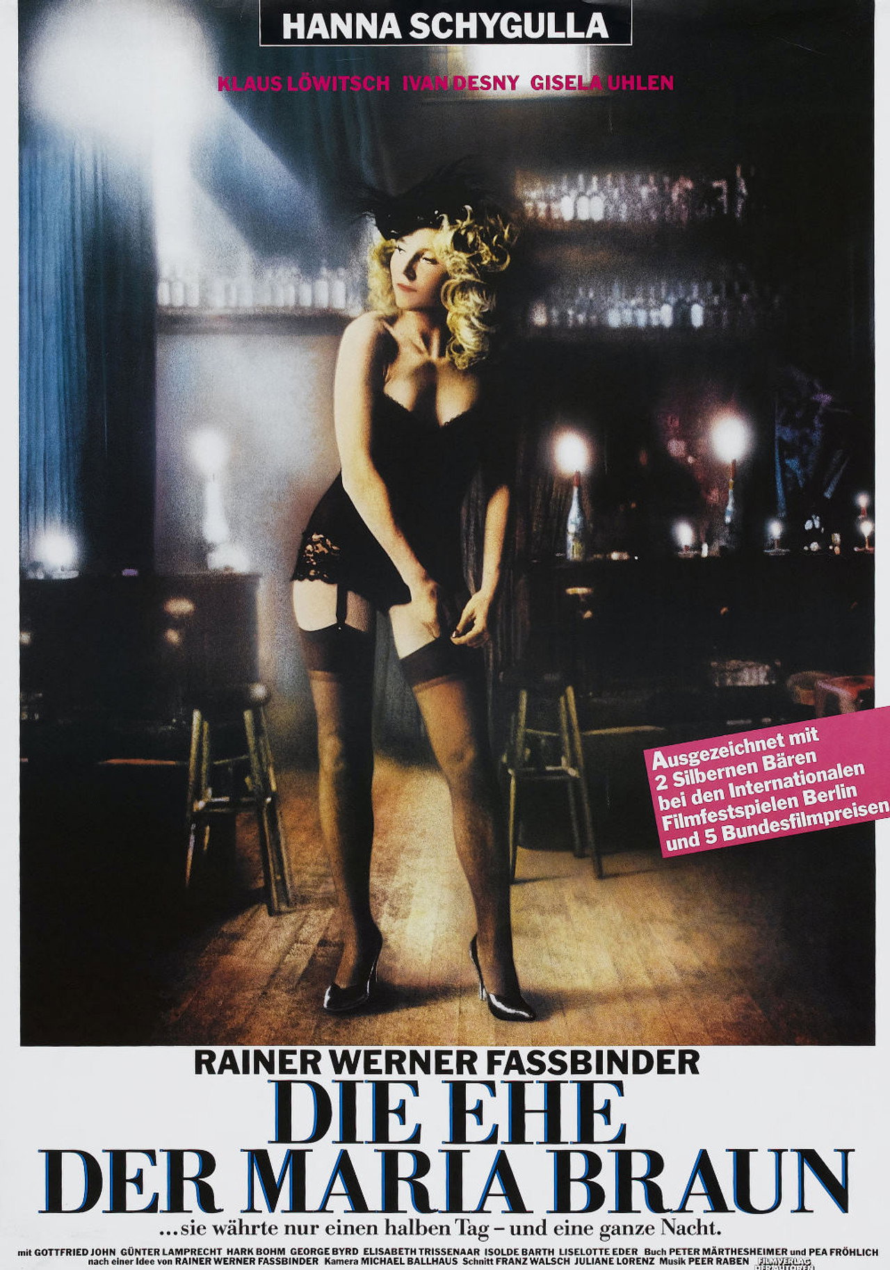 posters 13