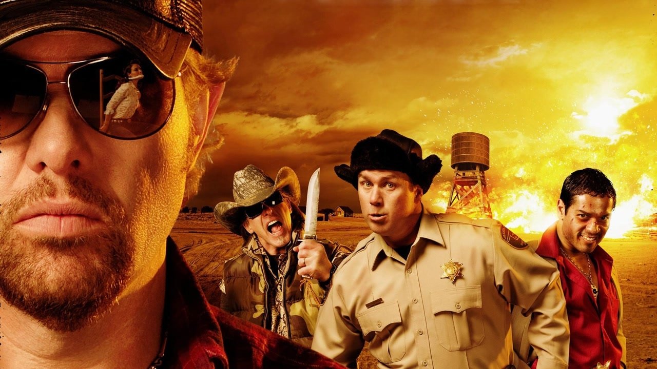 title image