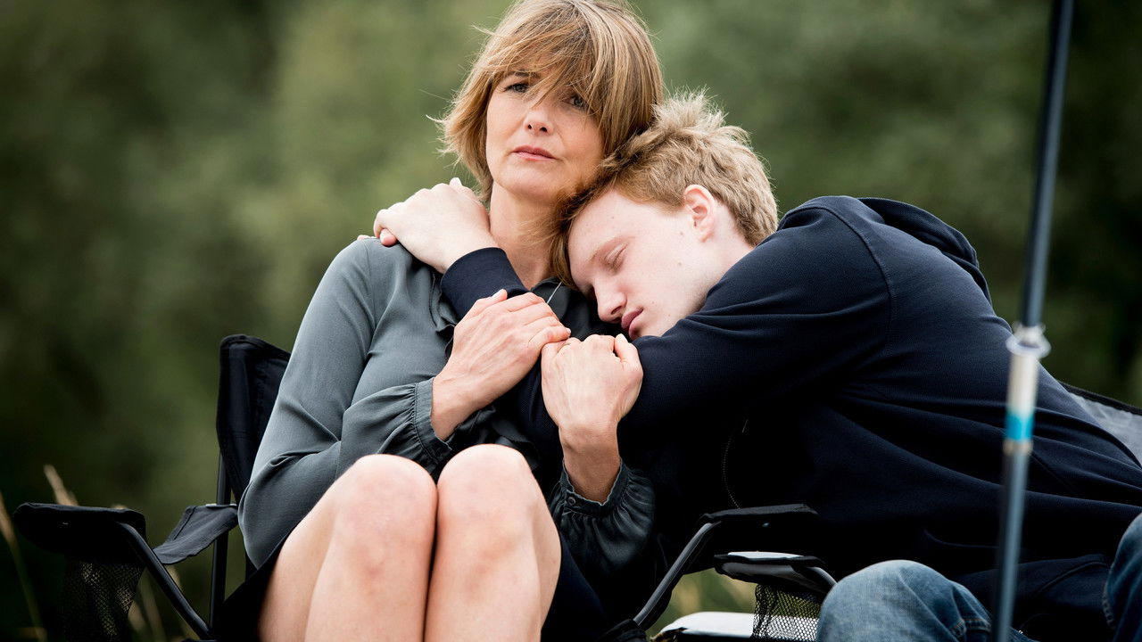 Division Criminelle — Épisode 15