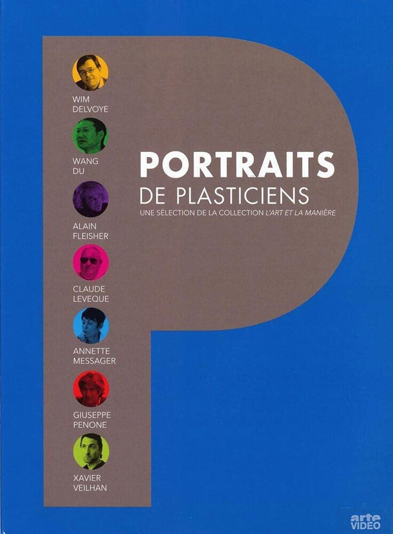 Art dhe mënyra backdrop