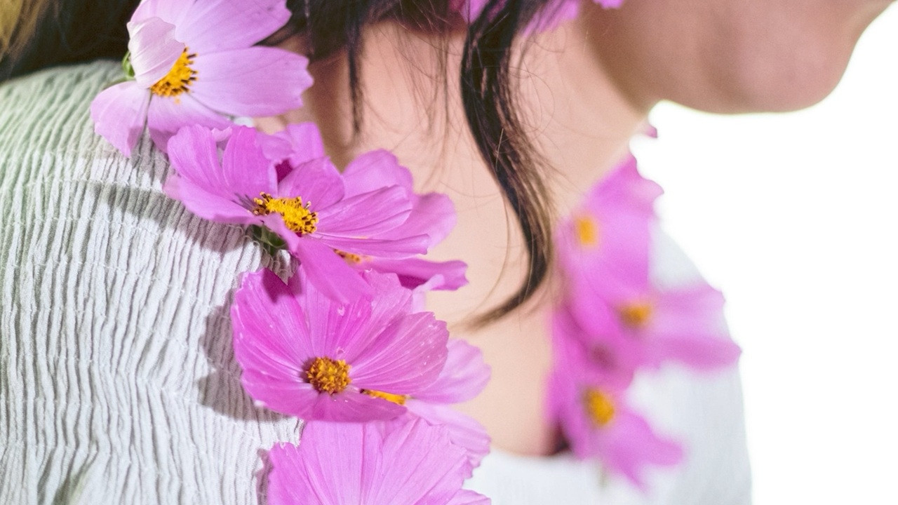 Te encontré Te encontré