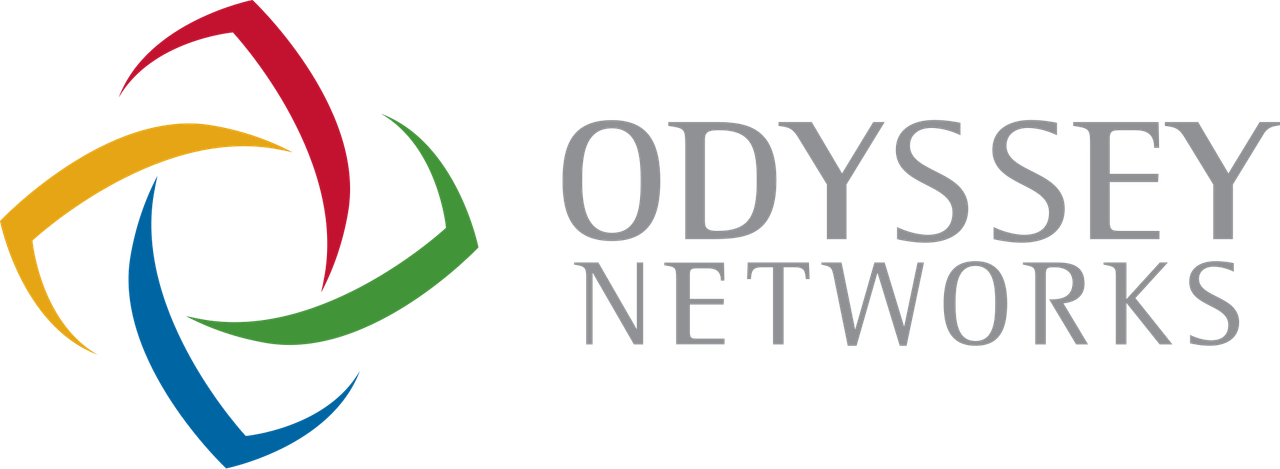 Odyssey Networks