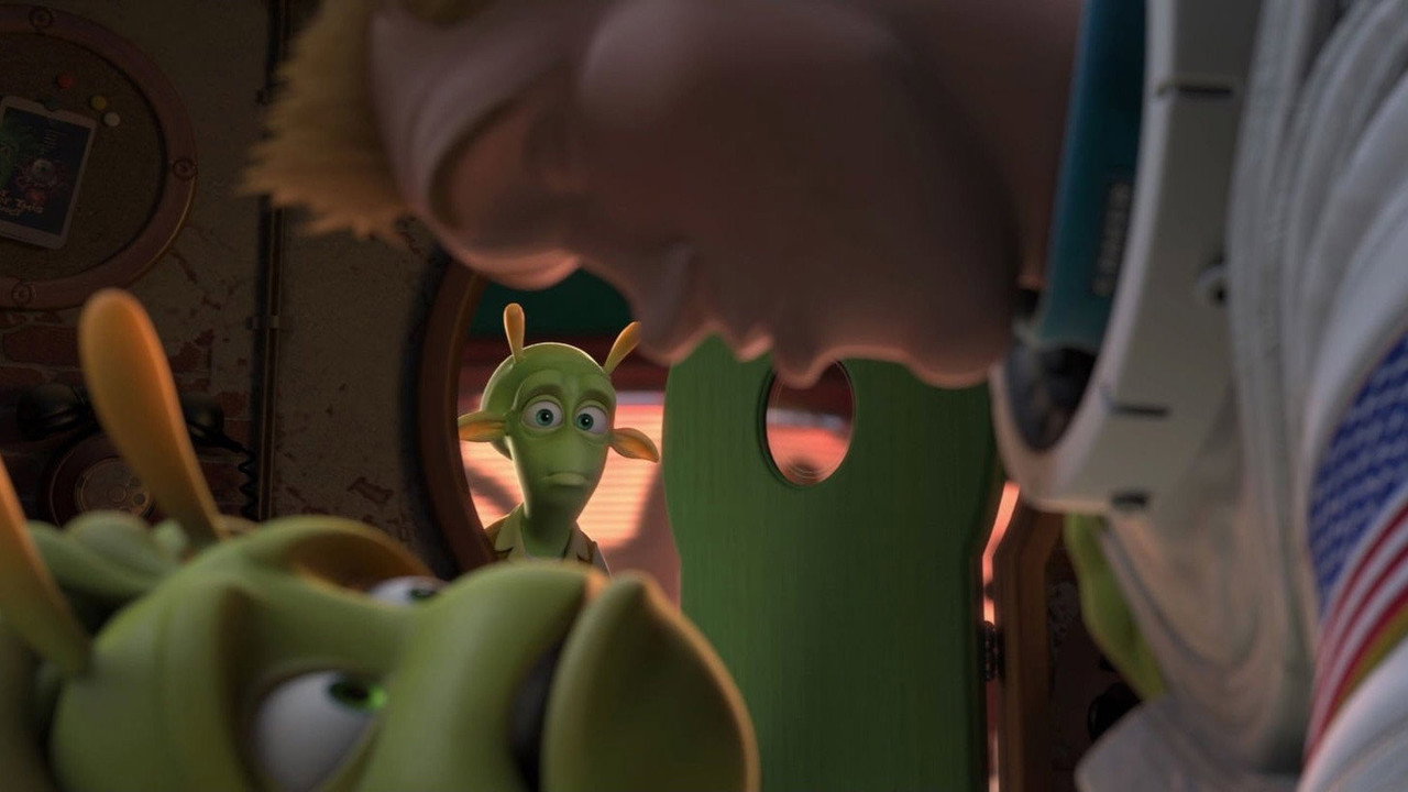 scenes 33