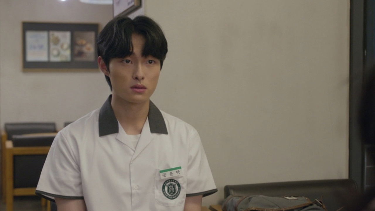 Hope or dope — Épisode 2