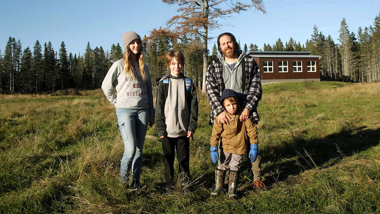 Quelles familles! — Épisode 11