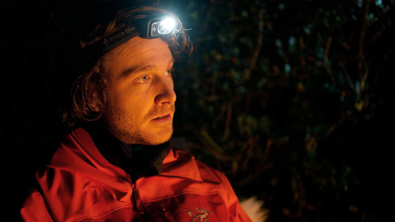 Den sidste breddegrad — Épisode 2