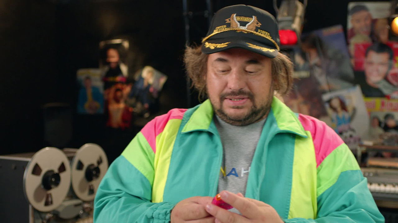 Евгенич — Épisode 6