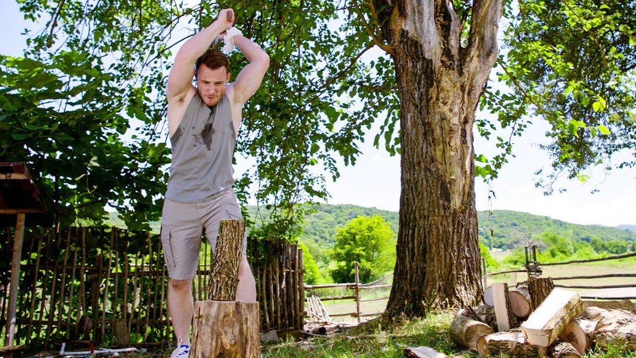 Aynen Aynen — Épisode 5